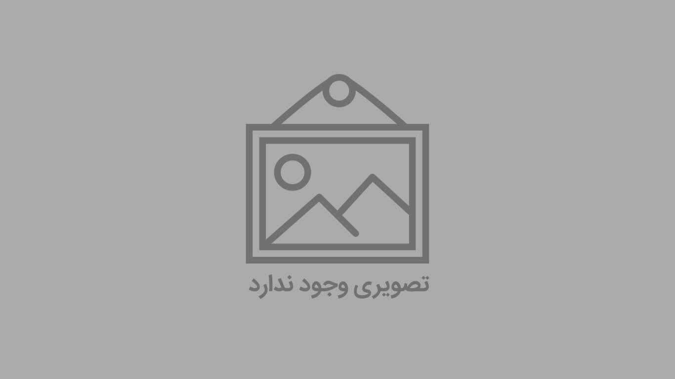 حمل اثاثیه اصفهان در کرونا